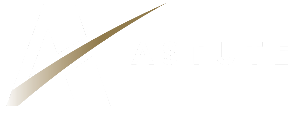 Astute Mortgage Broker | Ryan Hammond