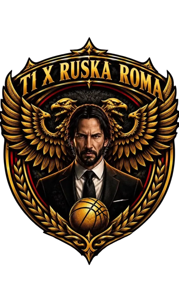 Ruska Roma