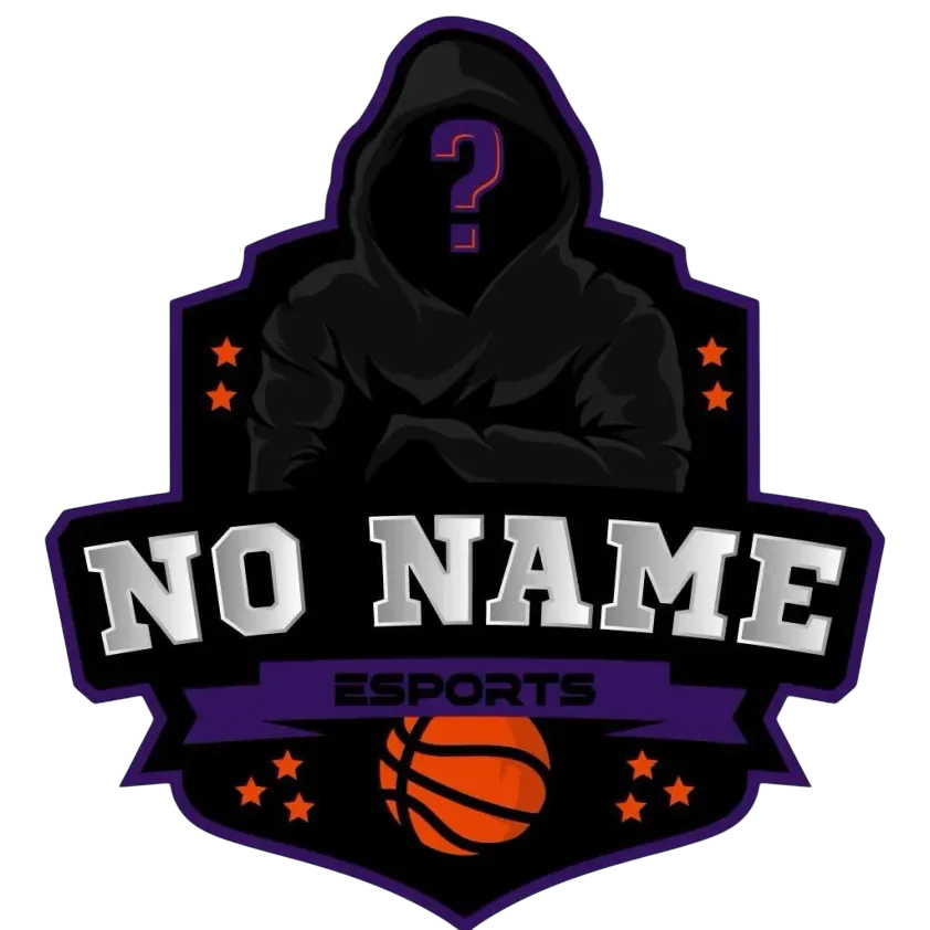 No Name