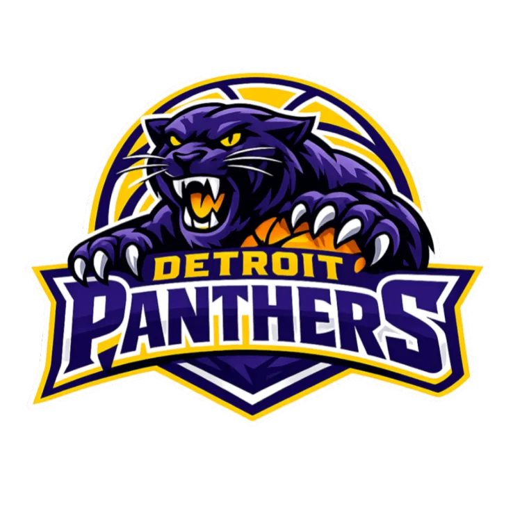 Detroit Panthers