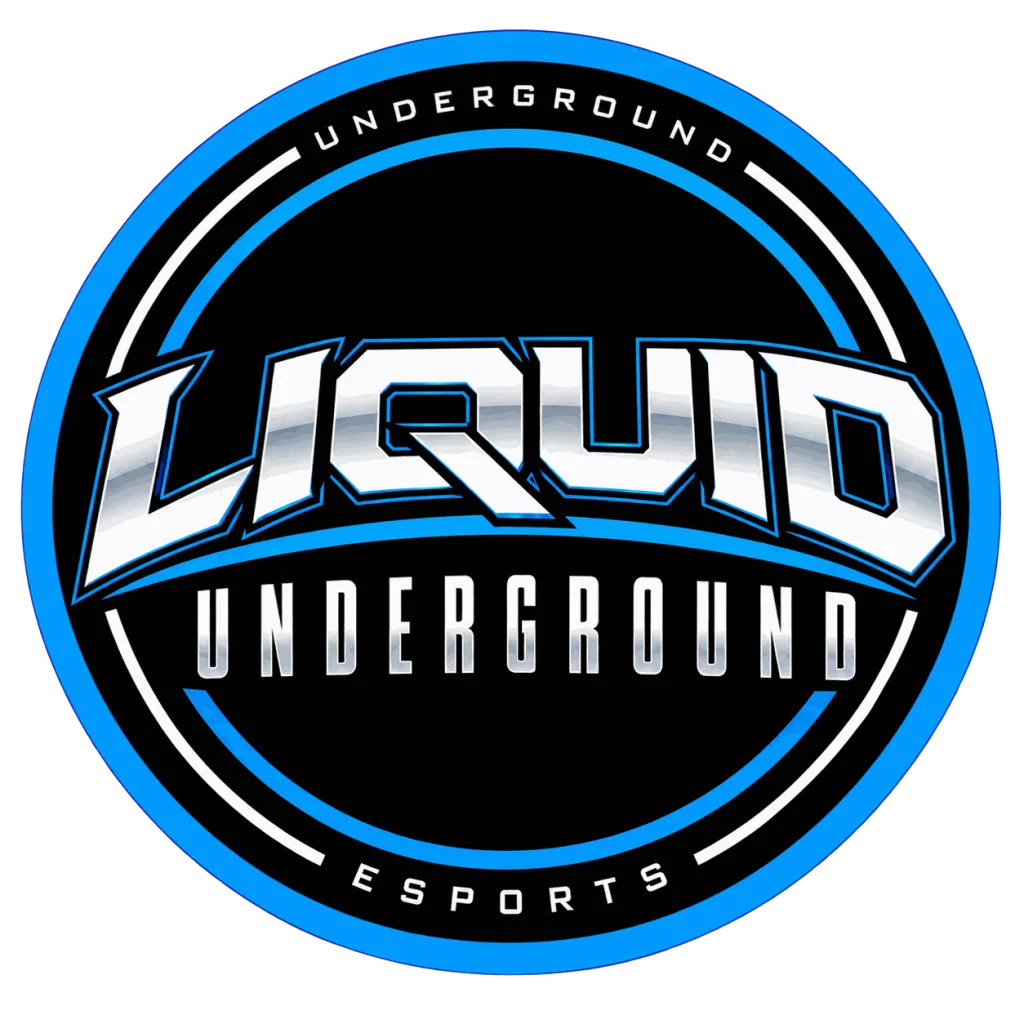 Liquid Underground
