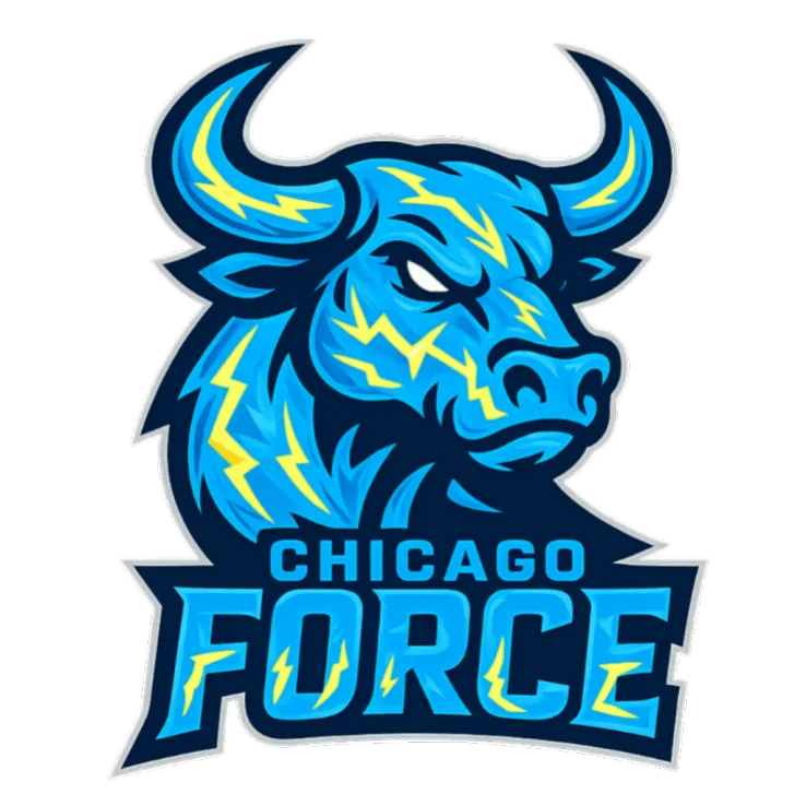 Chicago Force