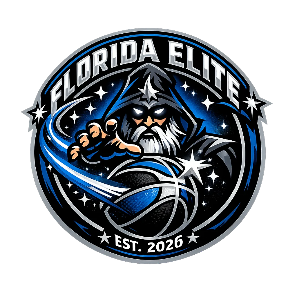 Florida Elite