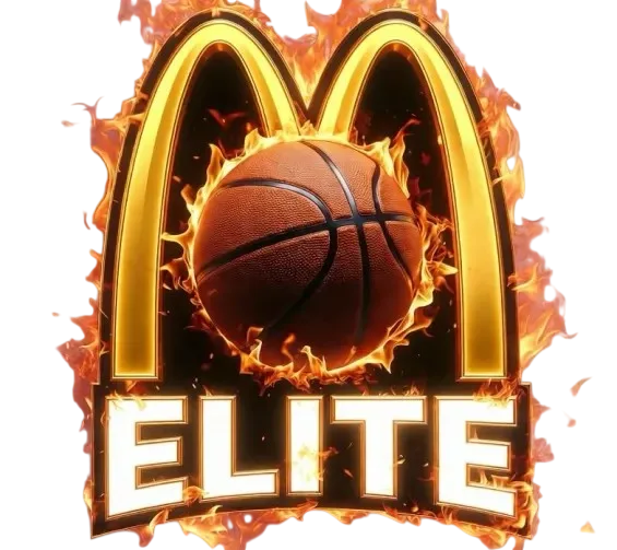 McDonald's Elite