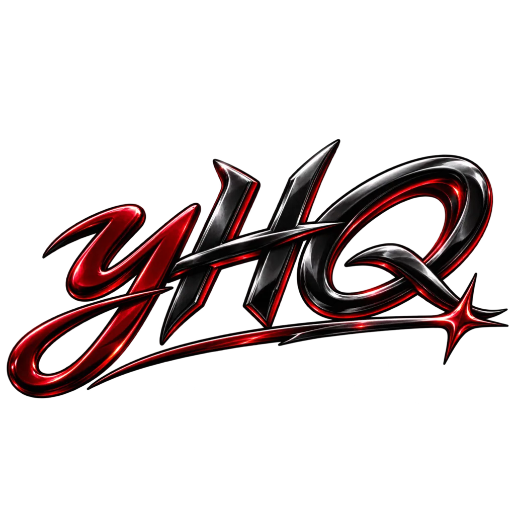 YHQ