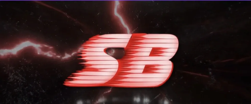 DND logo