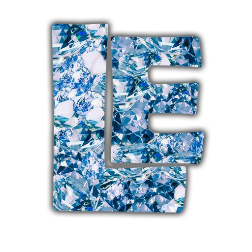 Limited Edition logo