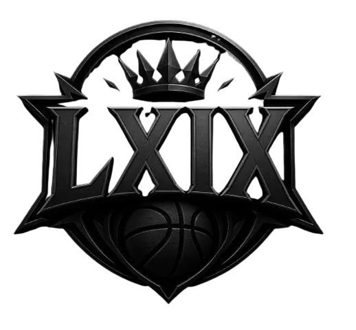 LXIX