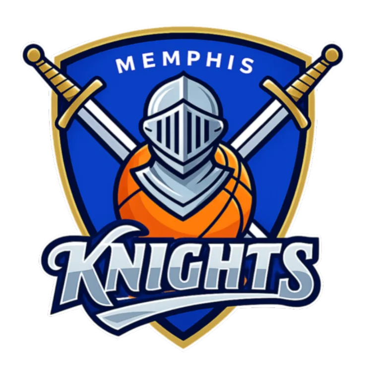 Memphis Knights