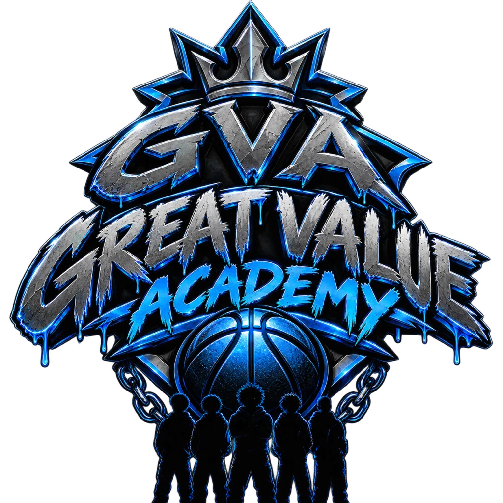 Great Value Academy