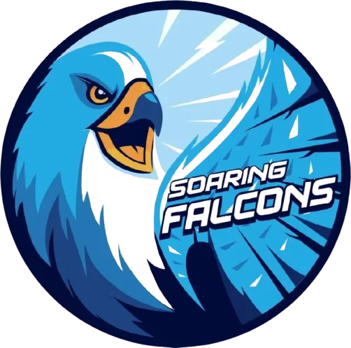 Akari Adamson logo