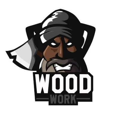 Woodwork logo