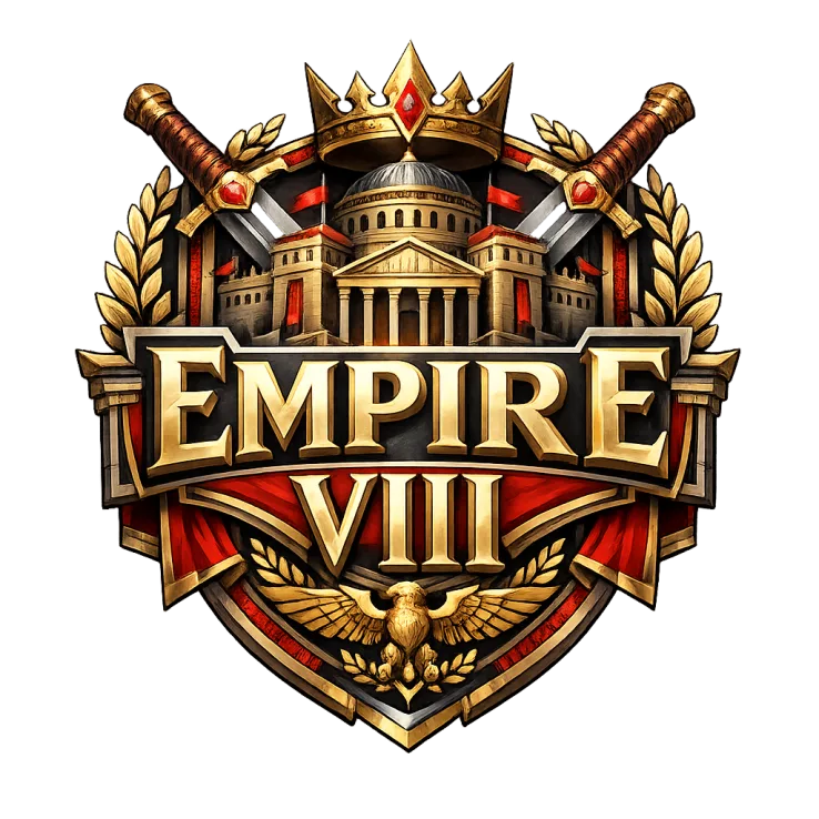 Empire VII logo