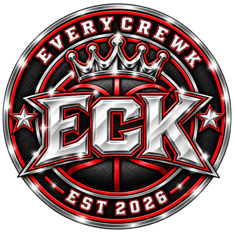 EveryCrewK logo