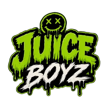Juice Boyz logo