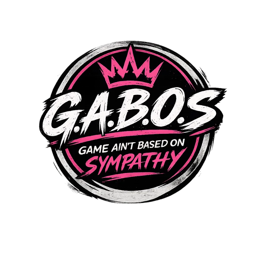 Gabos logo