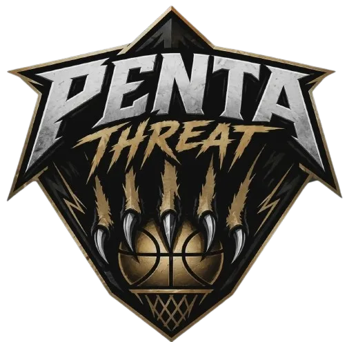 Penta Threat