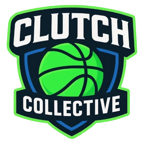 Clutch Collective logo