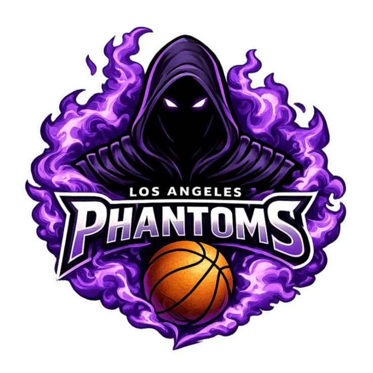 Los Angeles Phantoms