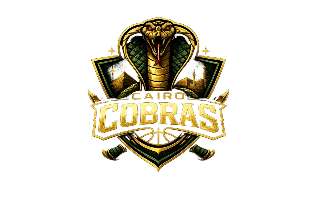 Cairo Cobras
