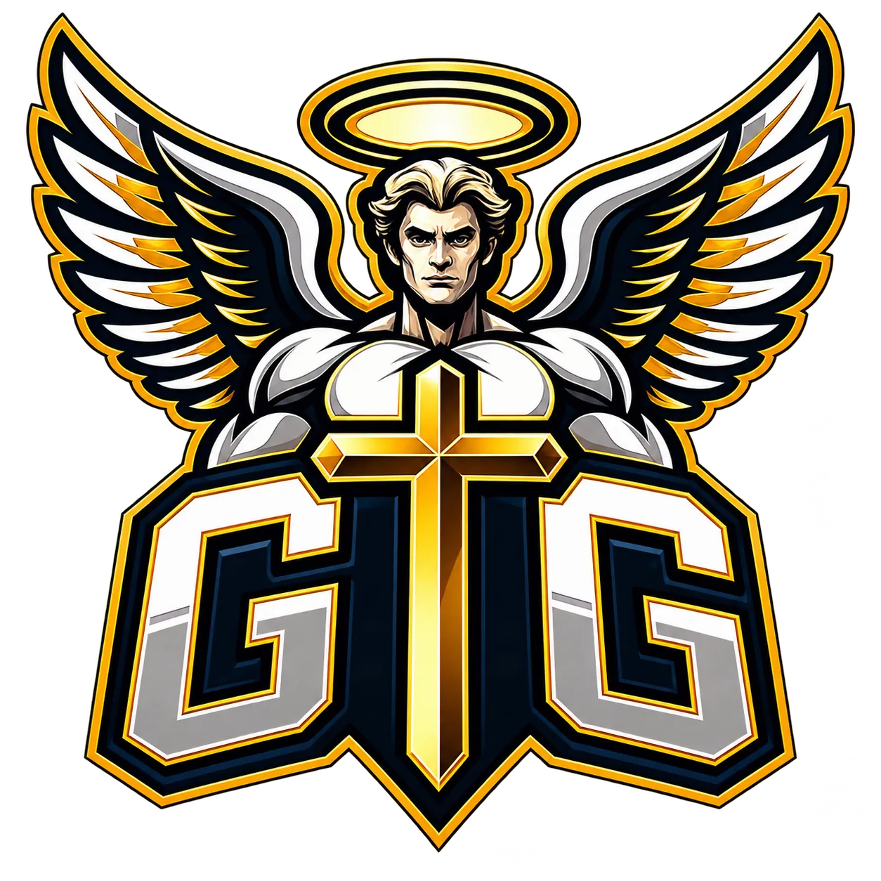GTC logo