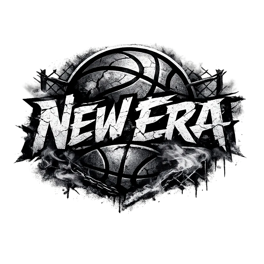 New Era logo