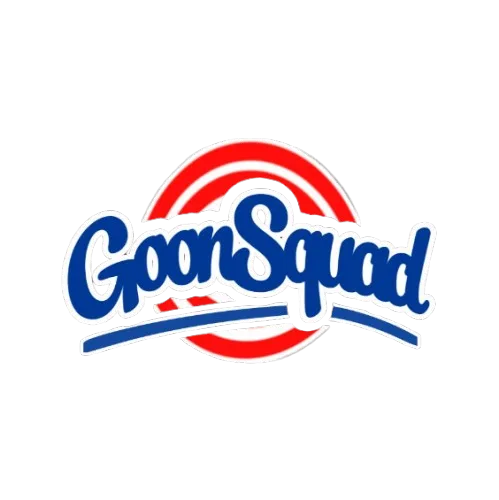 Goon Squad