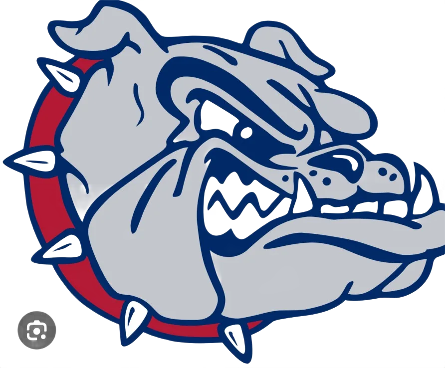 Gonzaga logo