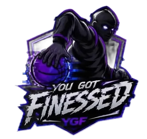 Birmingham YGF logo