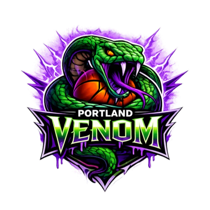 Portland Venom