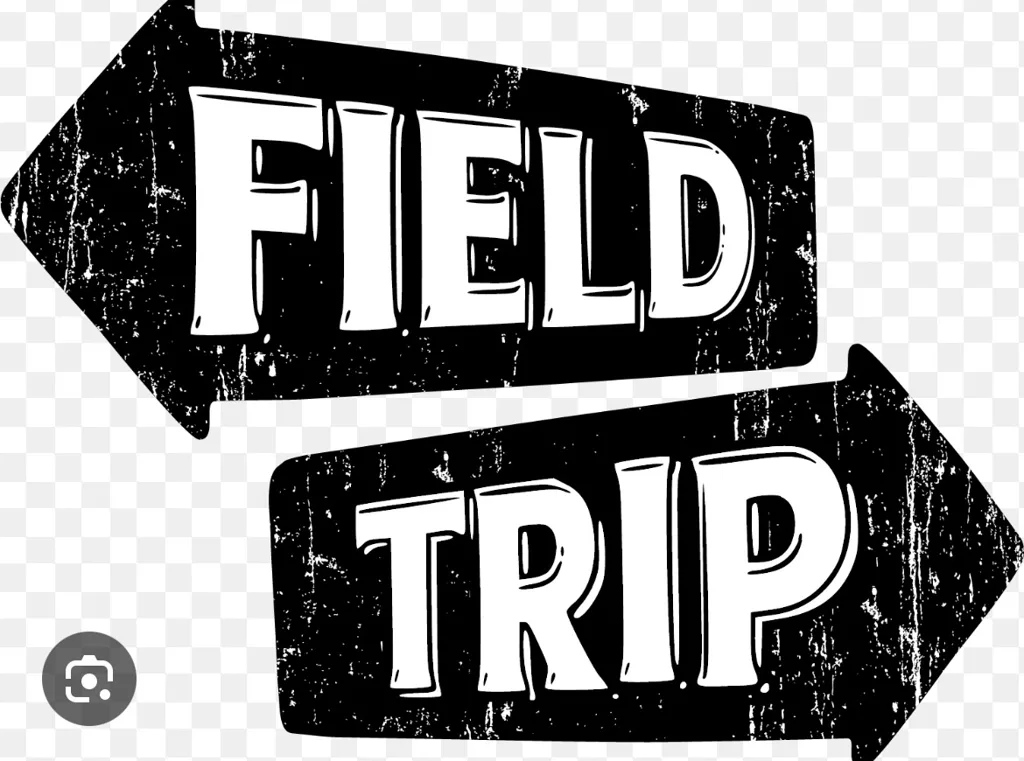 Field Trip logo
