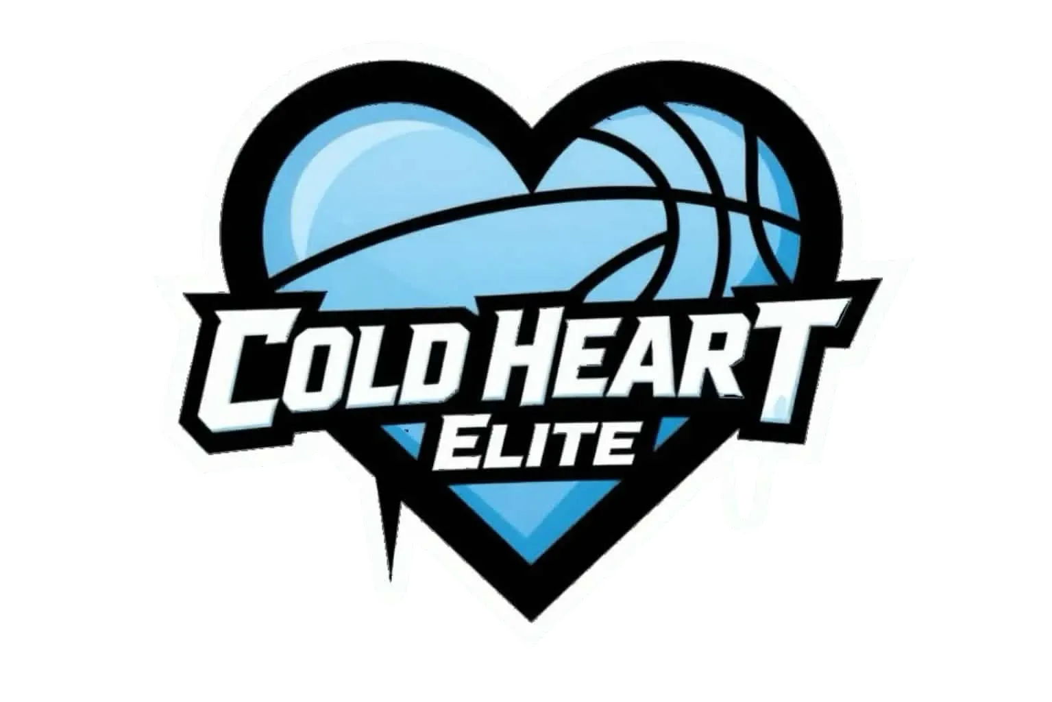 Canada Coldheart Elite logo