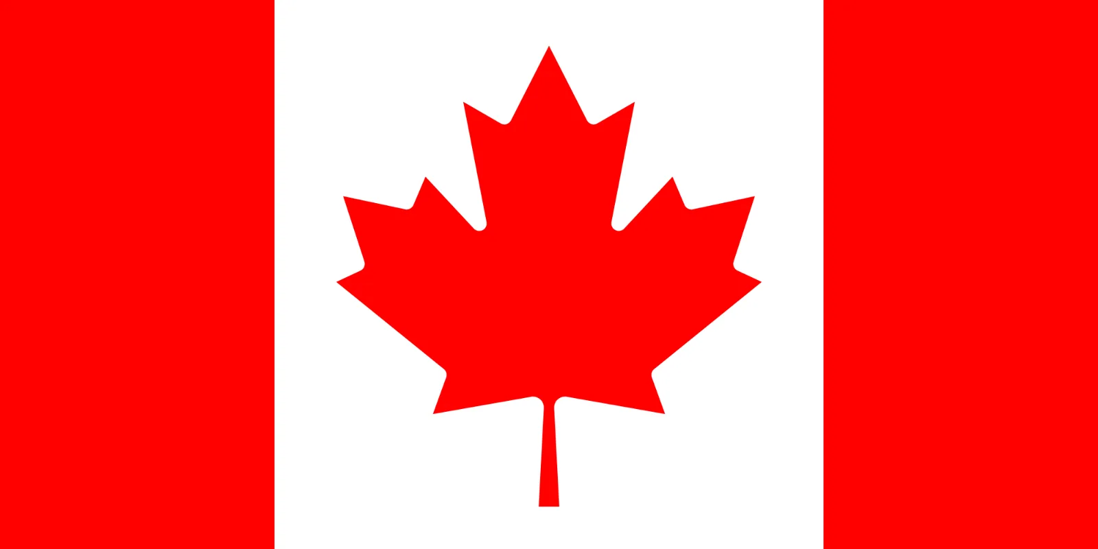 Canada logo