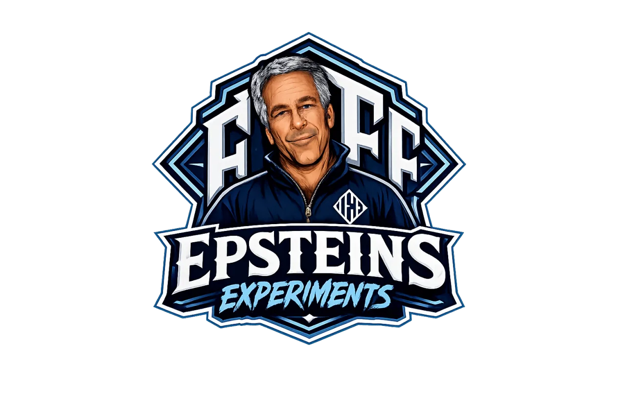 Epsteins Experiments logo