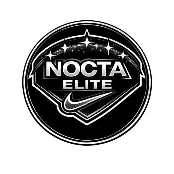 Nocta Elite logo