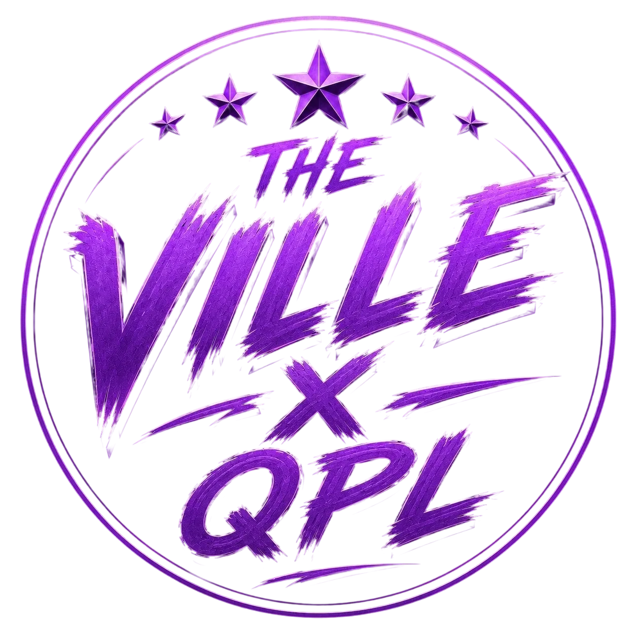 The Ville