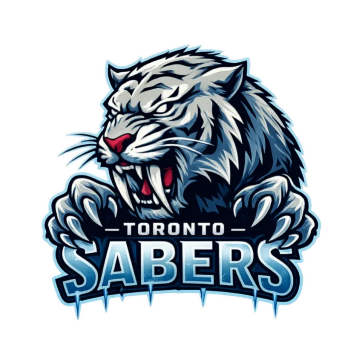 Toronto Sabers