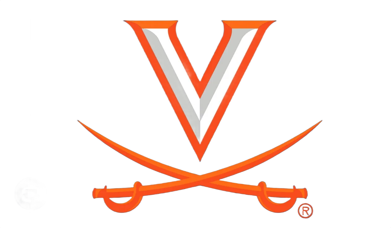 University of Virginia logo