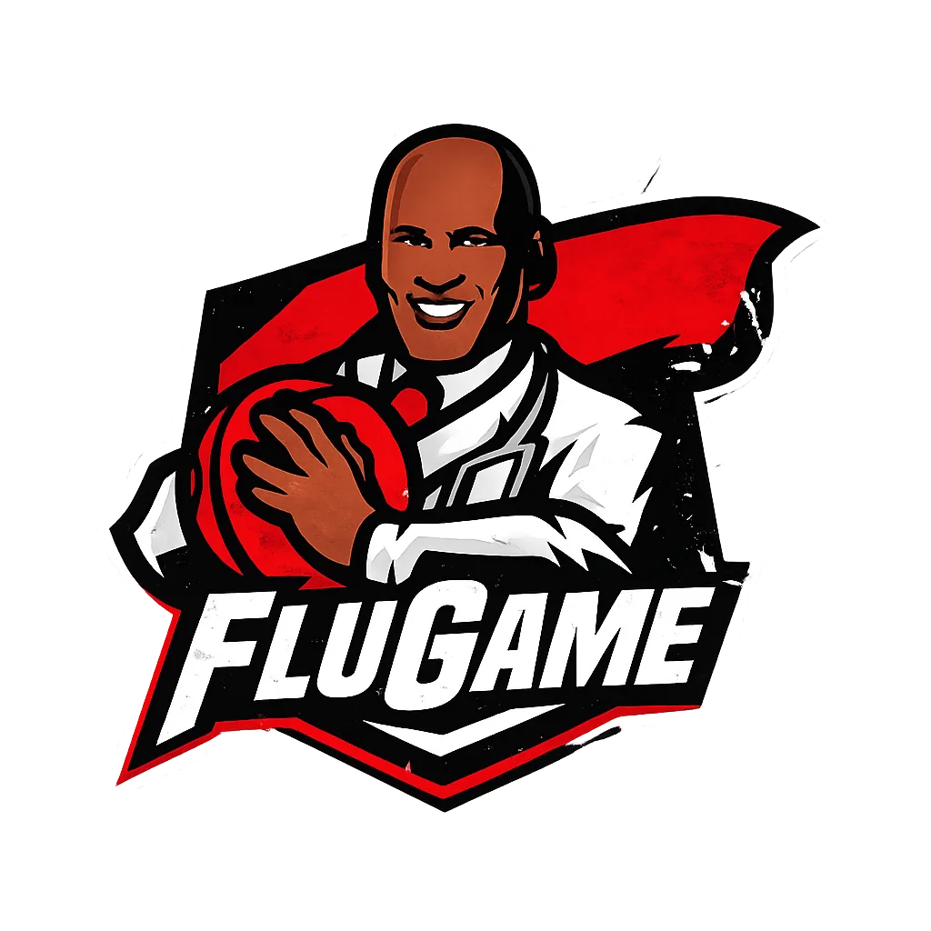 Flu Game