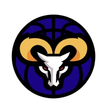 UNC Esports