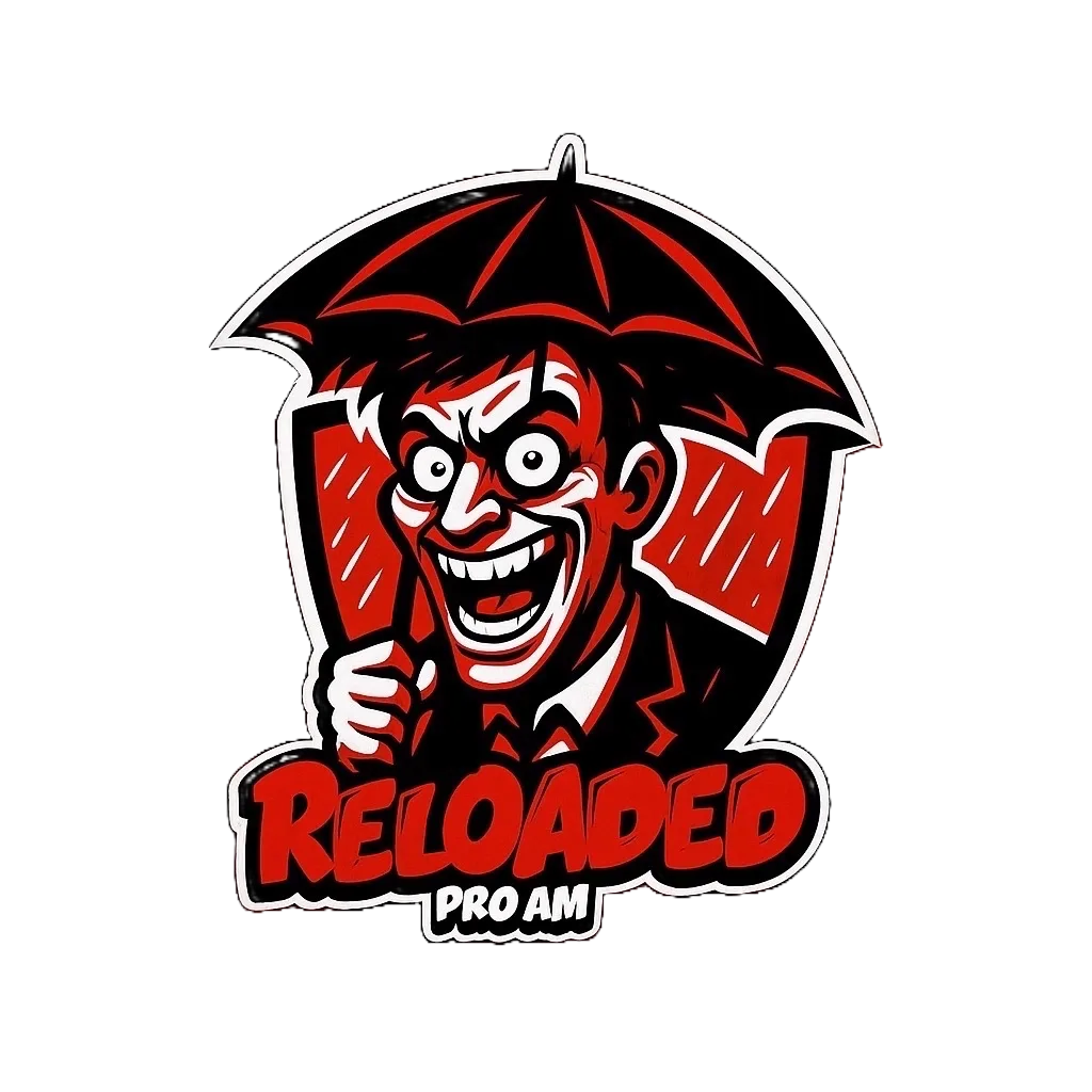 VGF Reloaded