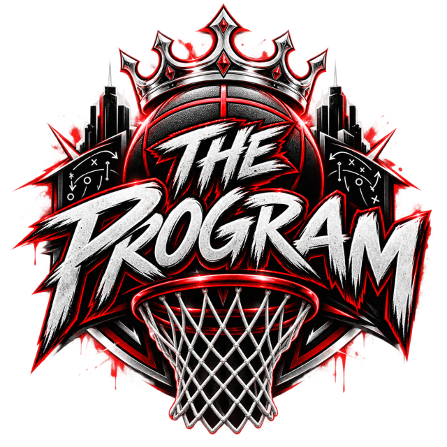 The Program logo
