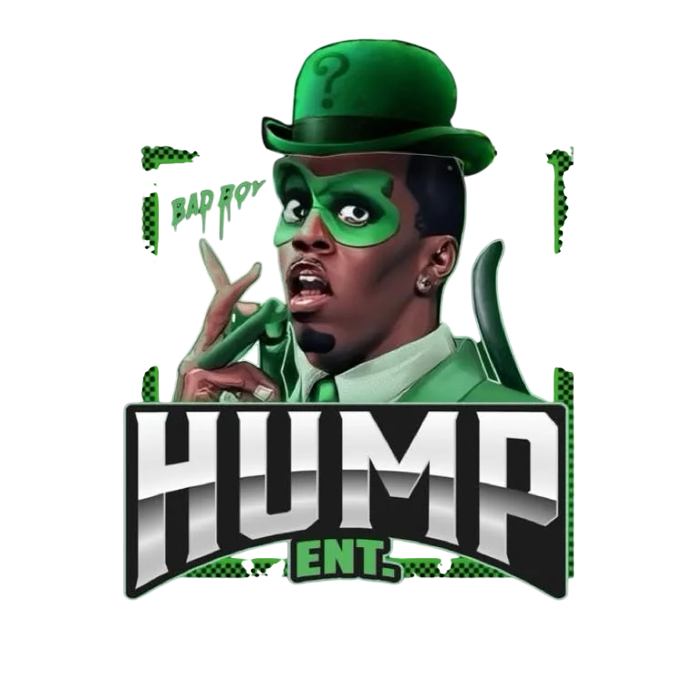 Hump