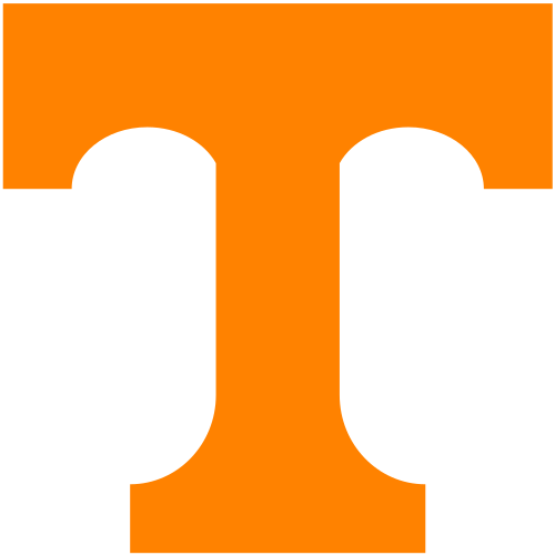 Tennessee Volunteers logo