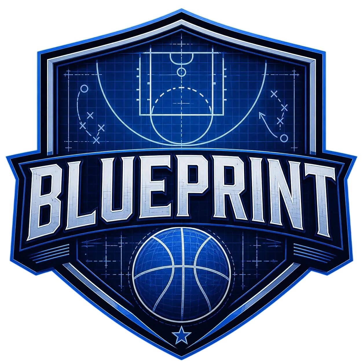Blueprint