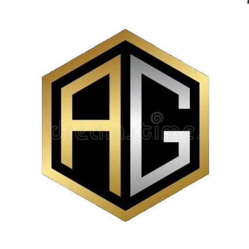 Always Grinding logo