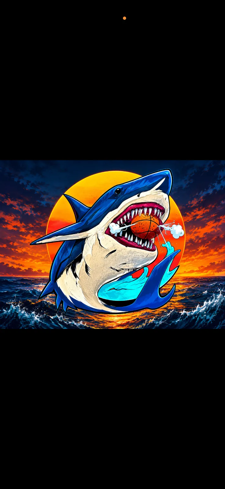 GoatTingz logo