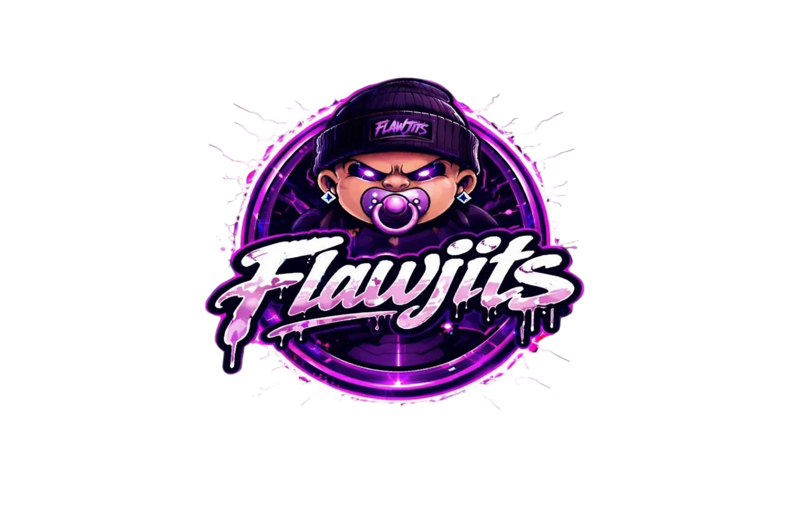 Flawjits