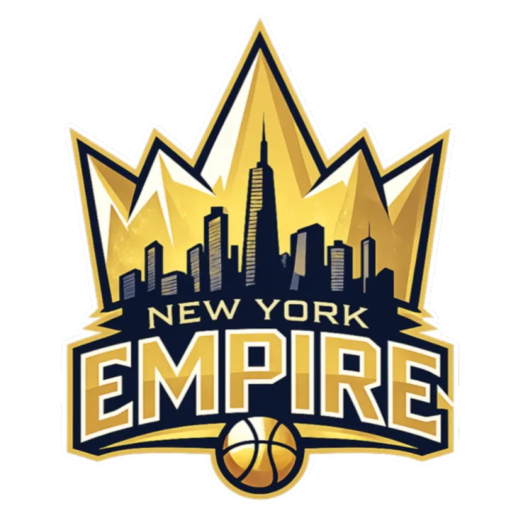 New York Empire