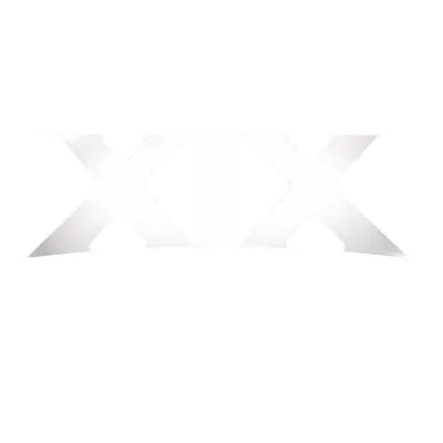 XIX Camp logo